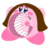 Kirbyfan1234