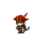 AmiNoRyuu