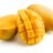 mangoes