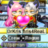 Chris4Real