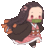 Chorkin