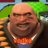 ArbitraryPoint