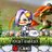 Galgamer