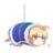 Lunaries