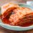 Kimchi