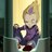 ShamanKing