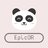 EpicOR