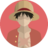 luffysann