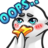 WhiteCygnus
