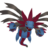 Hydreigon