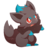 Kodachi