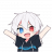 Leyn