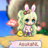 SensaiQt