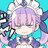 syou00