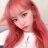MiyawakiSakura