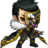 micodeine