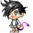 MrPinukim