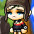 ConDi