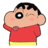 Saizou