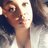 LaurenBby