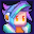JonMomo