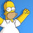HarryGreene35nT0