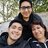 jossp08