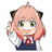 Plumit