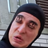 Hushal