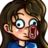 Awrene