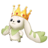Cheenis