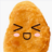 Nuggies