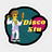 DiscoStu