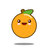 orangeu