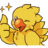 Cheeken