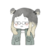 Lysette