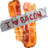 ilovebacon