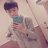 chinchir9999