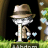 abdom