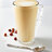 HazelnutLatte