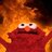 Elderflame