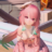 Cawfae