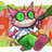 LuckyKatz