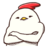 chimkin