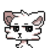 Velorexe