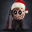 JasonMan
