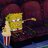 Bob Pegador