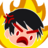 alexhapy1