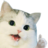 kareraisu