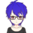 tinystuff
